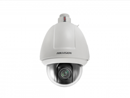 DS-2DF5232X-AEL(D) 2Мп скоростная поворотная IP-камера