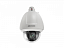 DS-2DF5232X-AEL(D) 2Мп скоростная поворотная IP-камера