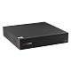 RL-NVR32X32P8H 32-х канальный POE-NVR с записью на 8 HDD