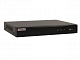 DS-H316/2QA(C) 16-ти канальный гибридный HD-TVI регистратор c технологией AoC 