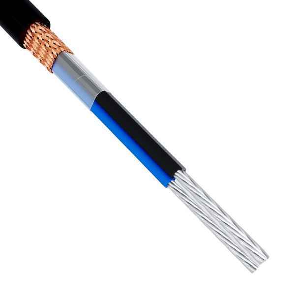 МКЭШ 3х0.35 (200м) кабель