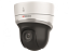 PTZ-N2204I-D3 2Мп скоростная поворотная IP-камера c EXIR-подсветкой до 20м