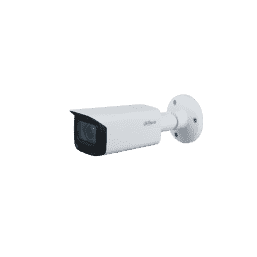 DH-IPC-HFW1431TP-ZS-S4 Уличная цилиндрическая IP-видеокамера 4Мп, моторизованный объектив 2.8~12мм