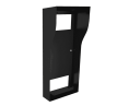 BAS-IP BR-AA12 RUS BLACK Кронштейн