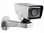 DS-2DY3320IW-DE(B) 3Мп уличная поворотная IP-камера c ИК-подсветкой до 100м 