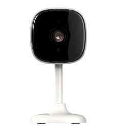 CTV-HomeCam mini Wi-Fi видеокамера 2 МП