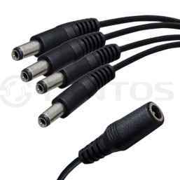 mjll
