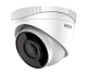 IPC-T020 (2.8mm) 2Мп уличная IP-камера с EXIR-подсветкой до 25м