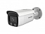 DS-2CD2T47G1-L  (4 мм) 4Мп уличная цилиндрическая IP-камера с LED-подсветкой до 30м