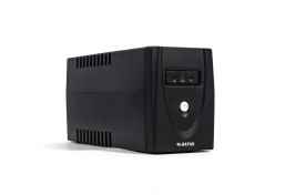 RAPAN-UPS 600