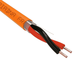 КПСнг(А)-FRLS 1х2х1,5 Ариадна (200)