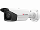 IPC-B582-G2/4I (2.8) 8Мп уличная цилиндрическая IP-камера с EXIR-подсветкой до 80м