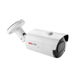 REDLINE RL-IP55P-VM-S.FD видеокамера