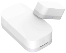 Комплект Умного дома Aqara | Безопасный дом AQARA