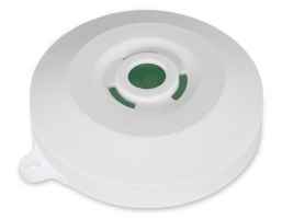 Маяк-24-ЗМ1, Звуковой оповещатель, уличное исп. 24В, 20мА, 105дБ, IP56, 100х80х30мм, -55..+55С