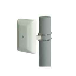 FMW-3/2 TB, охранный извещатель