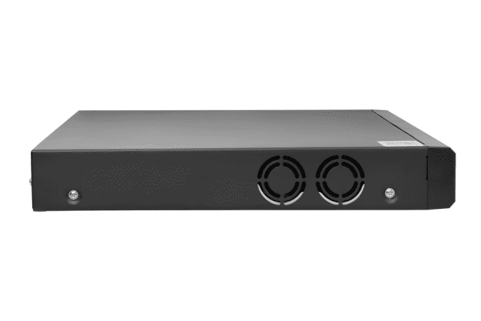 REDLINE RL-NVR32C-2H.lite видеорегистратор