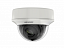 DS-2CE56H8T-AITZF (2.7-13.5 mm) 5Мп купольная HD-TVI камера с EXIR-подсветкой до 60м 