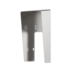 RH01-1000x1000px-2