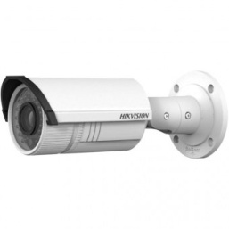 DS-2CD2622FWD-IZS 2Мп уличная цилиндрическая IP-камера с ИК-подсветкой до 30м