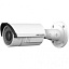 DS-2CD2622FWD-IZS 2Мп уличная цилиндрическая IP-камера с ИК-подсветкой до 30м 