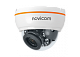 LITE 26 NOVIcam - видеокамера внутренняя купольная 4 в 1, 2.1 Mp ИК 20м