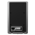 BAS-IP AV-03D SILVER - Вызывная панель индивидуальная.