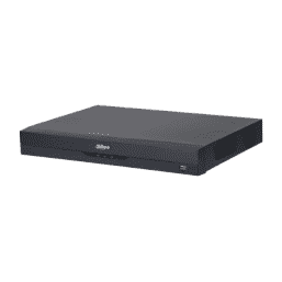 DH-XVR5216AN-I3 16-канальный HDCVI-видеорегистратор с FR