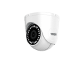 TR-D8121IR2 v6
