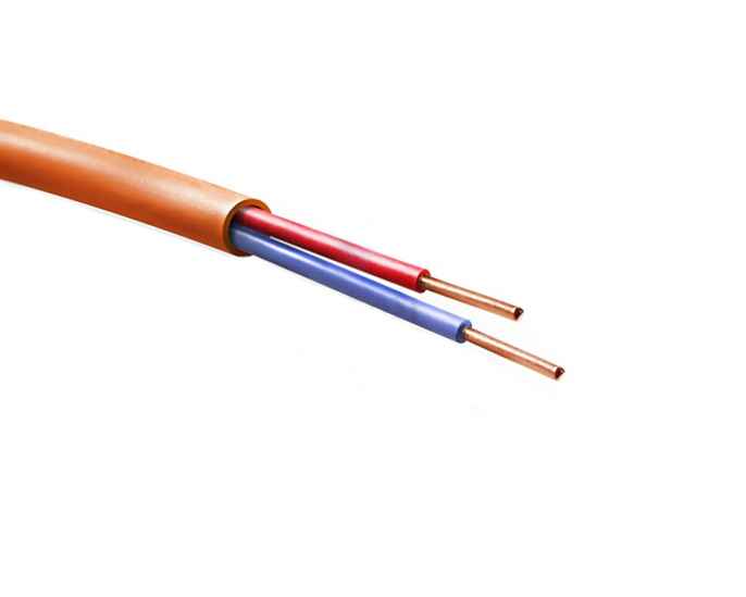 КПСнг(А)-FRLS 1х2х0,2 (200) СегментЭнерго