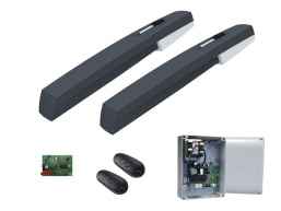 001U1520RU