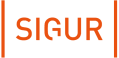 Sigur