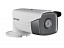 DS-2CD2T43G0-I8 (4mm) 4Мп уличная цилиндрическая IP-камера с EXIR-подсветкой до 80м 