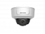 DS-2CD2185G0-IMS (4мм) 8 Мп уличная купольная IP-камера с ИК-подсветкой до 30 м