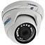 TR-D8111IR2W 2,8 Бюджетная беспроводная широкоугольная 1.3Мп внутренняя IP-камера с ИК-подсветкой.