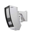 Уличные ИК извещатели SIP-5030 OPTEX (серия RedWall)