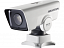 DS-2DY3420IW-DE4(S6) 4Мп уличная поворотная IP-камера c ИК-подсветкой до 50м