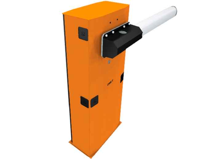 001U1520RU