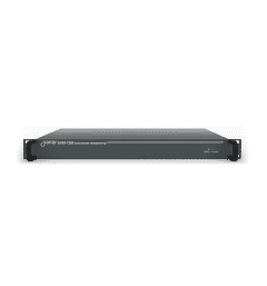 Sonar SNSO-7208 - Оптический коммутатор
