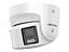 DS-2CD2387G2P-LSU/SL(4mm)(C)  8Мп уличная панорамная IP-камера с LED-подсветкой до 40м 