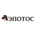 Эпотос