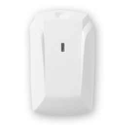 Астра-МА метка адресная для подключения безадресных устройств с "сухими контактами"