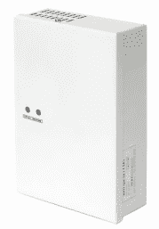 Блок резервного электропитания БРП-12-1 /1.2 (12В, 1А, под АКБ 1.2Ач)