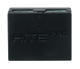 Радиомодуль HiTE PRO UNI (2)