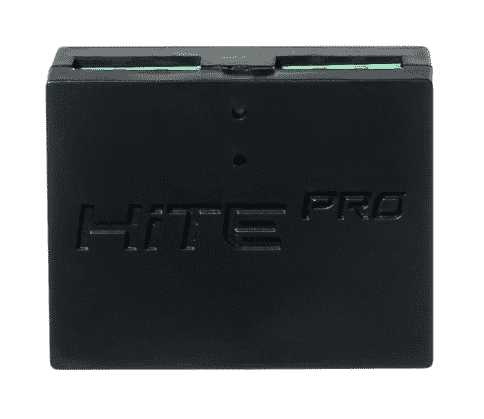 Радиомодуль HiTE PRO UNI (2)
