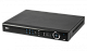 RVi-1NR32260 IP-видеорегистратор 32-канальный