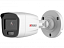DS-I250L (4 mm) 2Мп уличная цилиндрическая IP-камера с LED-подсветкой до 30м