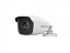 DS-T220 (6 mm) 2Мп уличная цилиндрическая HD-TVI камера с EXIR-подсветкой до 40м