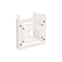 КУ-1С_1
