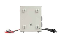 SKAT UPS-800T источник бесперебойного питания